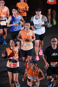 BIB: 24801, 286101, 23592, 2012, 4388, 24570, 2222
                            <button type="button" onclick="openModal(23045225)" class="btn btn-primary btn-sm float-right btn-popup" data-toggle="modal" data-target=".modal-high-quality">
                        <i class="fas fa-shopping-cart"></i> Add to Cart
                    </button>
                                            <button type="button" onclick="isThisMe(23045225, true)" class="btn btn-success btn-sm float-right btn-popup btn-isme hidden" data-toggle="tooltip" data-placement="bottom" title="นี่คือรูปของคุณใช่ไหม คลิกที่นี่เพื่อเอาเข้าอัลบั้ม">
                        <i class="fas fa-plus"></i> Add to album
                    </button>
                    <button type="button" onclick="isThisMe(23045225, false)" class="btn btn-warning btn-sm float-right btn-popup btn-isnotme hidden">
                        <i class="fas fa-ban"></i> Remove from album
                    </button>